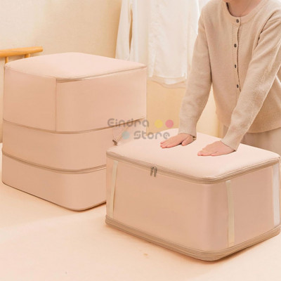 Storage Bag : YTJ0016